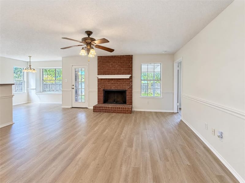 1423 New Haven Drive, Mansfield TX 76063 - Photo 2