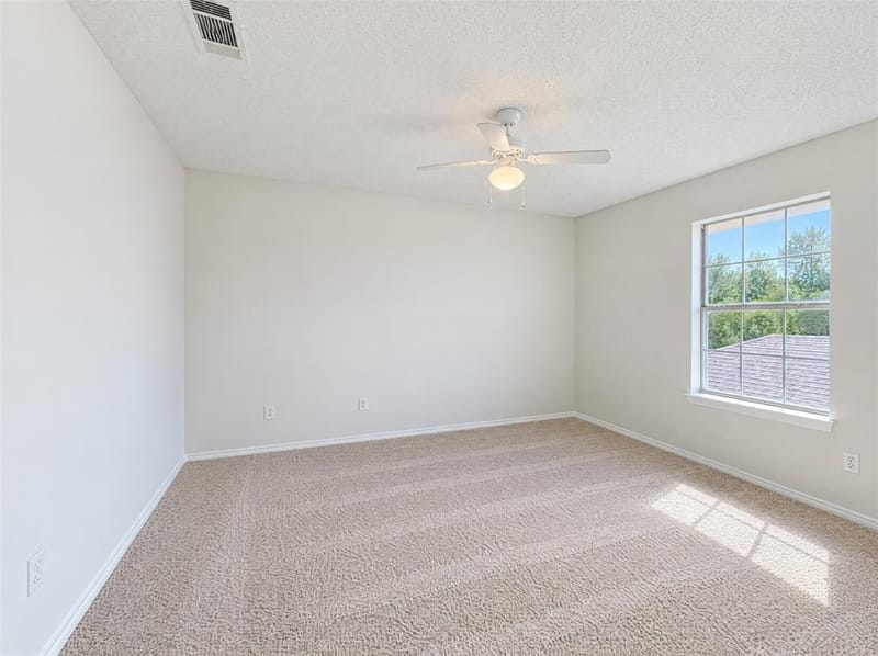 1423 New Haven Drive, Mansfield TX 76063 - Photo 13