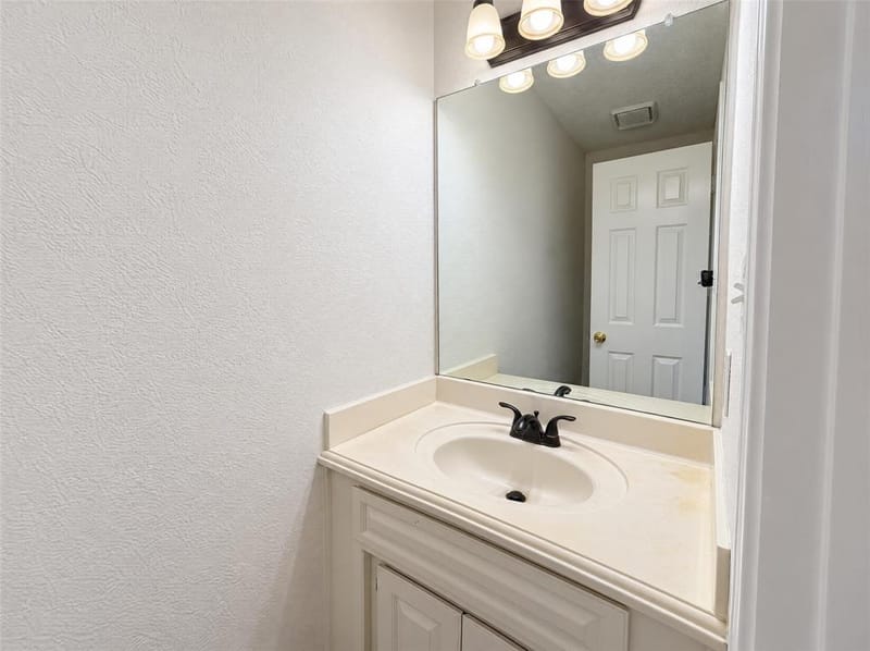 1423 New Haven Drive, Mansfield TX 76063 - Photo 16