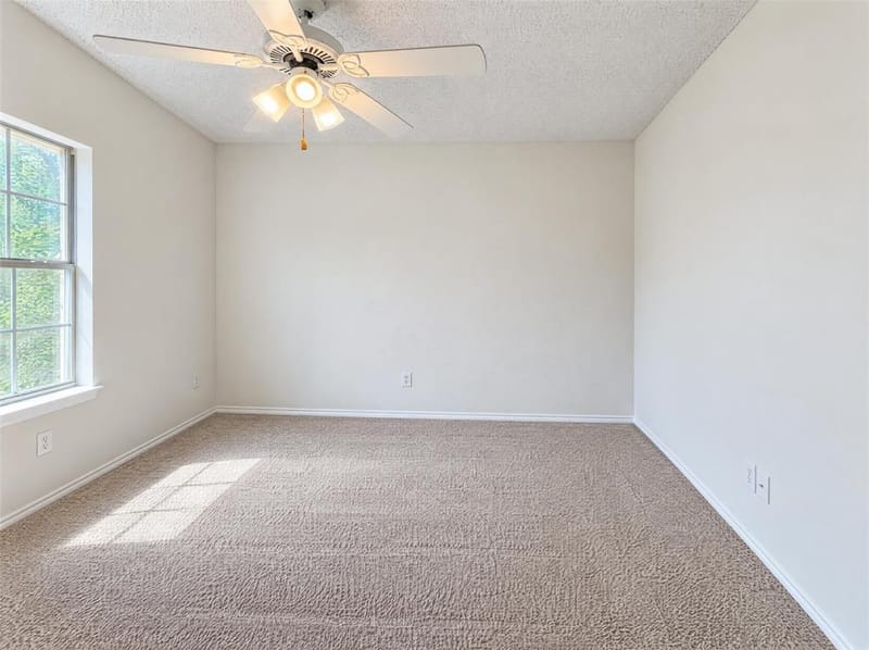 1423 New Haven Drive, Mansfield TX 76063 - Photo 12