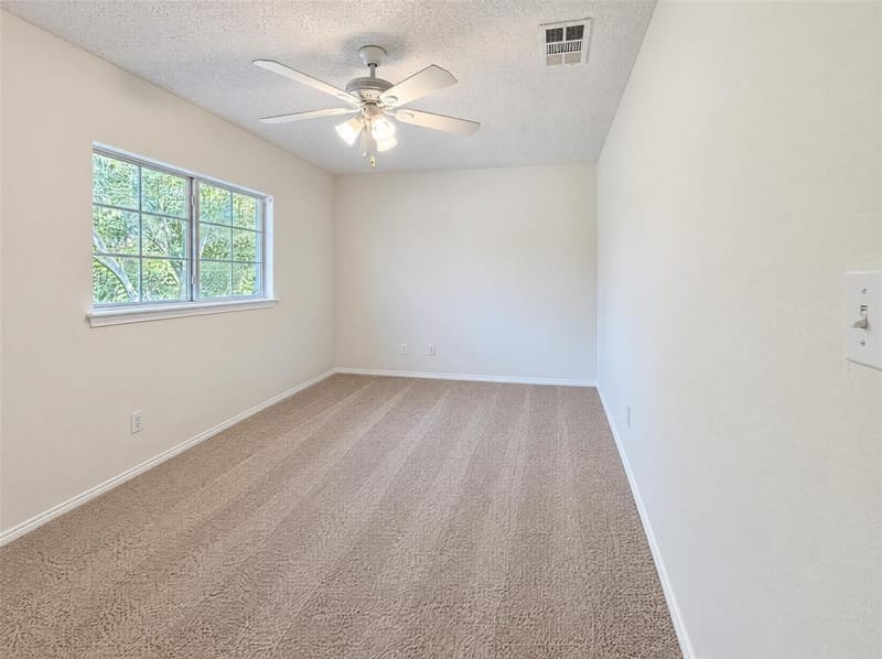 1423 New Haven Drive, Mansfield TX 76063 - Photo 14