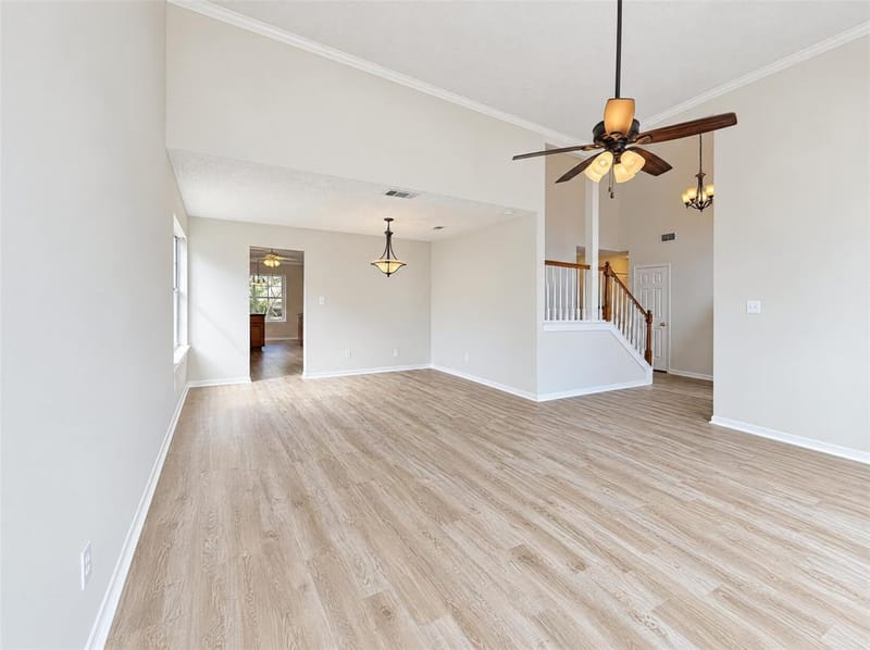 1423 New Haven Drive, Mansfield TX 76063 - Photo 18