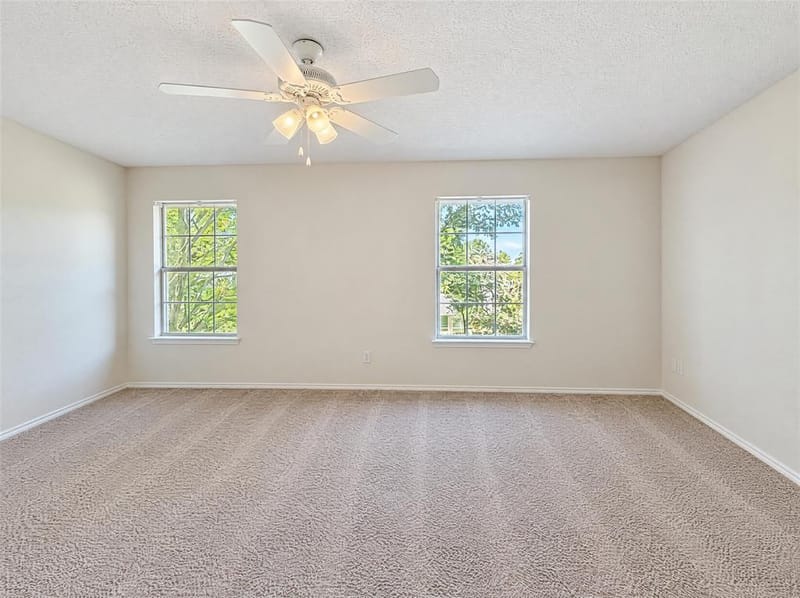 1423 New Haven Drive, Mansfield TX 76063 - Photo 15
