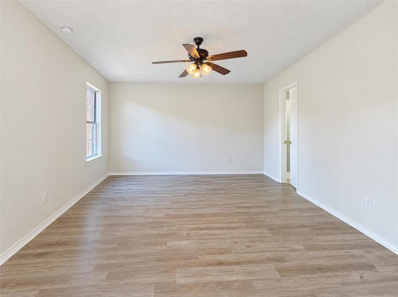 1423 New Haven Drive, Mansfield TX 76063 - Photo 4