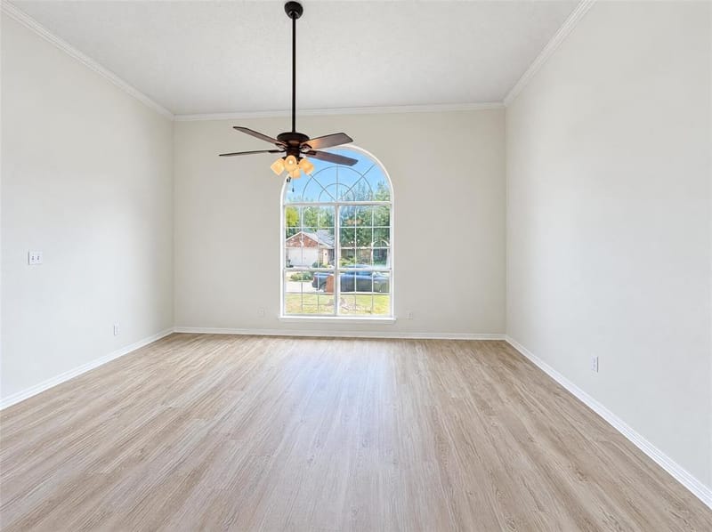 1423 New Haven Drive, Mansfield TX 76063 - Photo 8