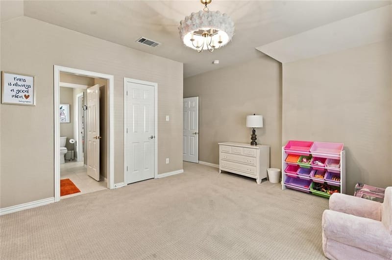 1428 Brookside Drive, Carrollton TX 75007 - Photo 27