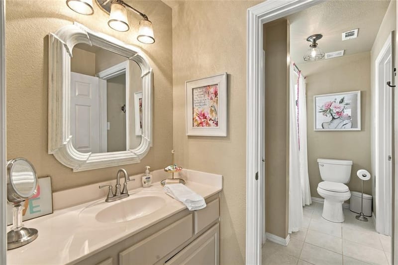 1428 Brookside Drive, Carrollton TX 75007 - Photo 26