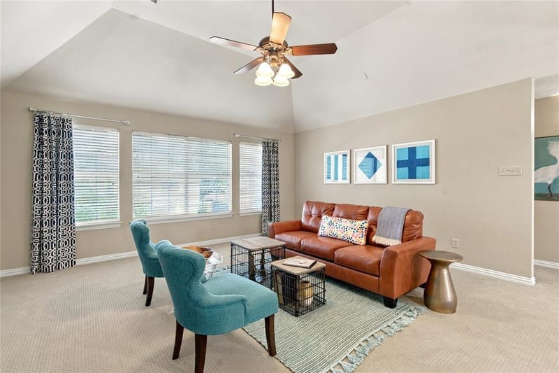 1428 Brookside Drive, Carrollton TX 75007 - Photo 22