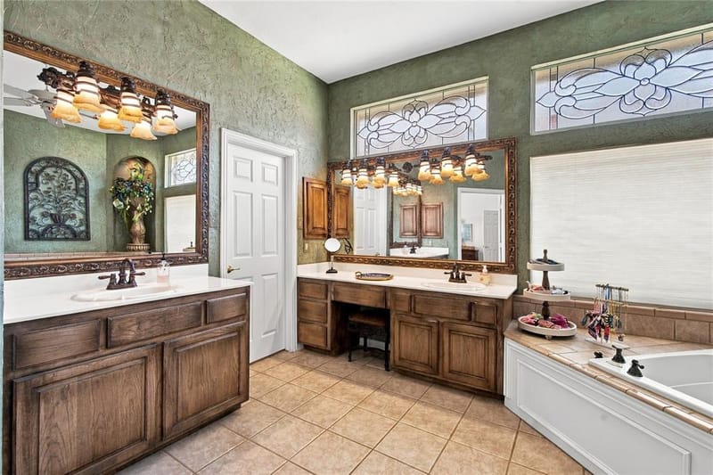 1428 Brookside Drive, Carrollton TX 75007 - Photo 20
