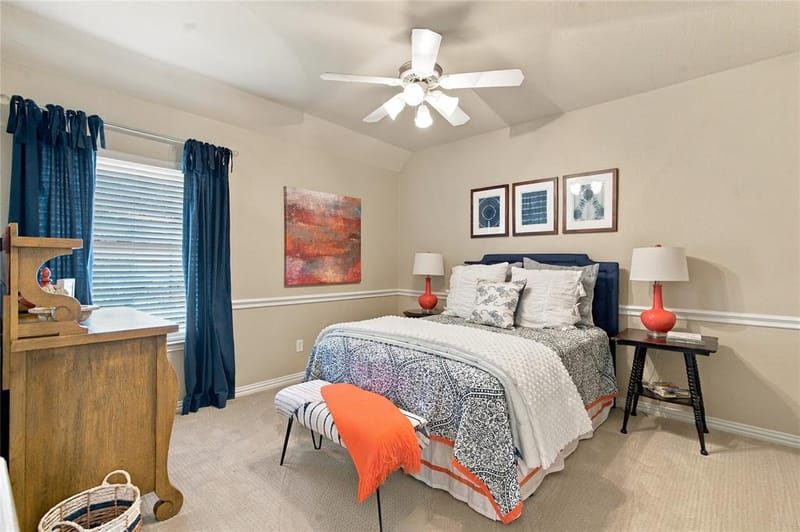 1428 Brookside Drive, Carrollton TX 75007 - Photo 24