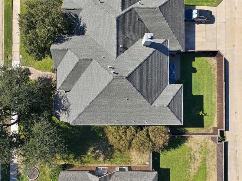1428 Brookside Drive, Carrollton TX 75007 - Photo 30