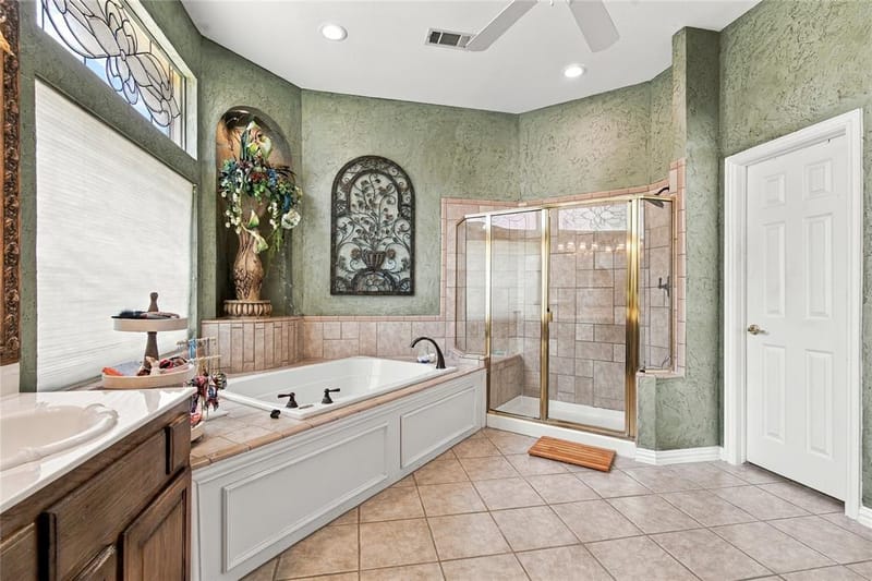 1428 Brookside Drive, Carrollton TX 75007 - Photo 19