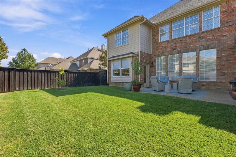 1428 Brookside Drive, Carrollton TX 75007 - Photo 29