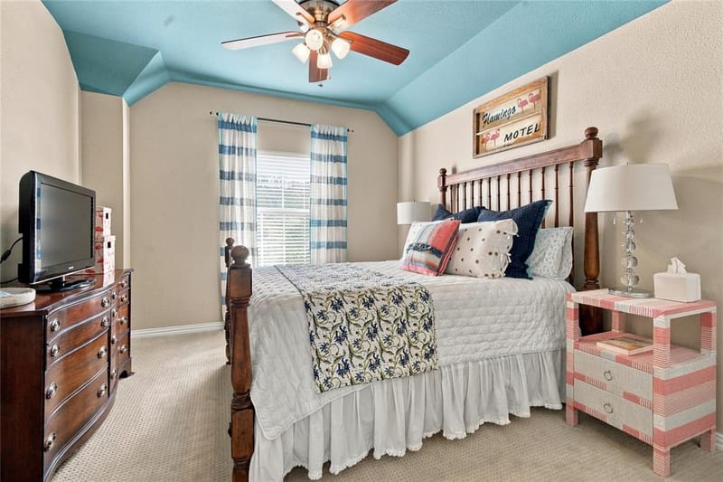 1428 Brookside Drive, Carrollton TX 75007 - Photo 25