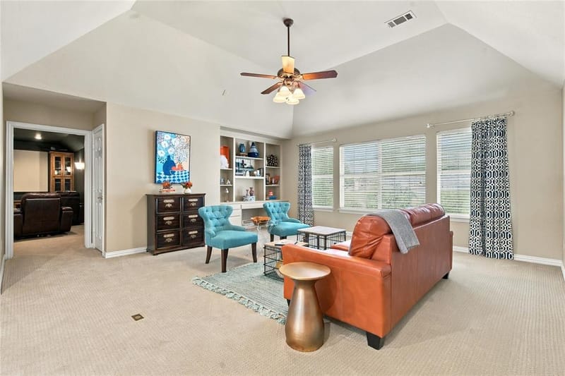 1428 Brookside Drive, Carrollton TX 75007 - Photo 21