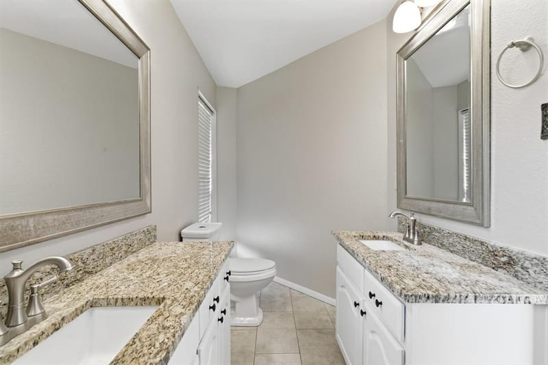 316 Trollinger Street, Whitesboro TX 76273 - Photo 23