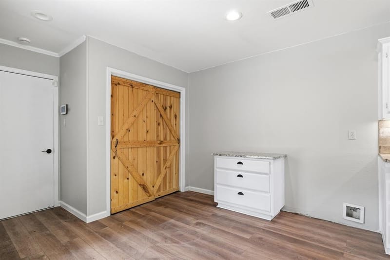 316 Trollinger Street, Whitesboro TX 76273 - Photo 10