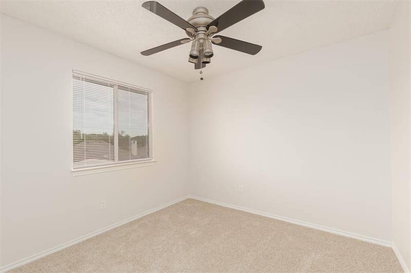 1321 Hall, Seagoville TX 75159 - Photo 23