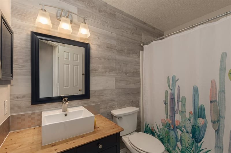 1321 Hall, Seagoville TX 75159 - Photo 27