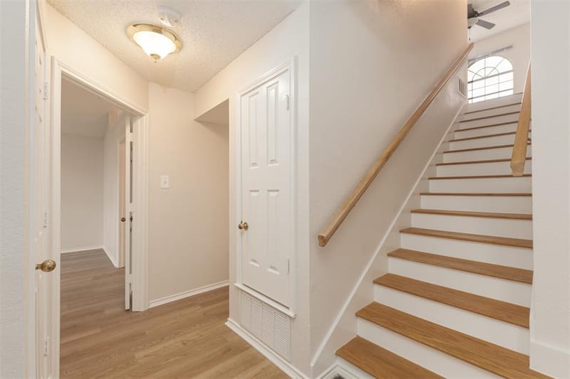 1321 Hall, Seagoville TX 75159 - Photo 13