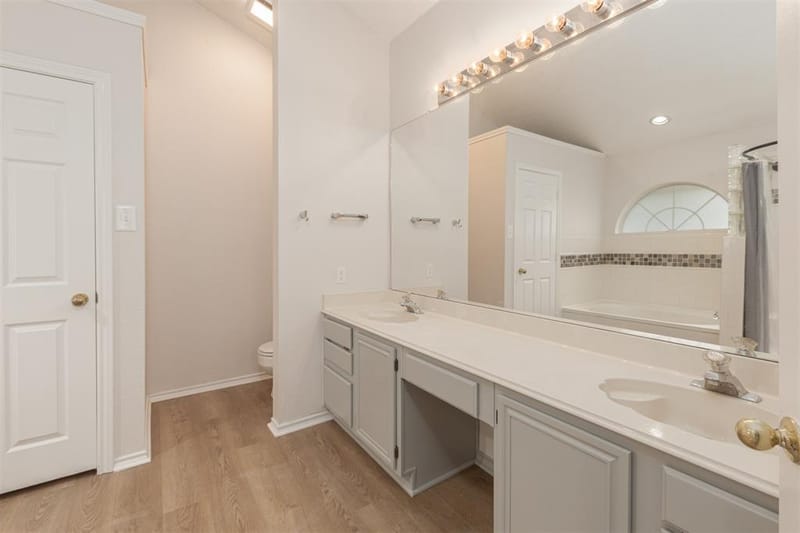 1321 Hall, Seagoville TX 75159 - Photo 16