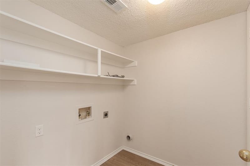 1321 Hall, Seagoville TX 75159 - Photo 12