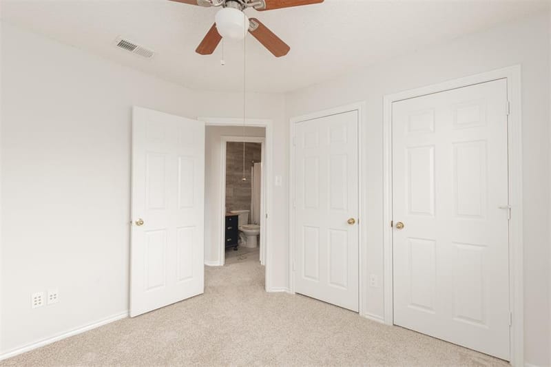 1321 Hall, Seagoville TX 75159 - Photo 26
