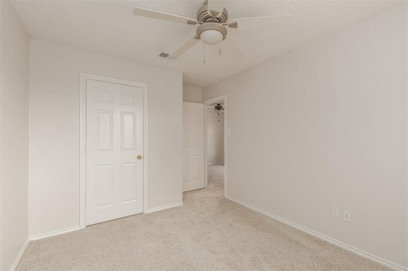 1321 Hall, Seagoville TX 75159 - Photo 22