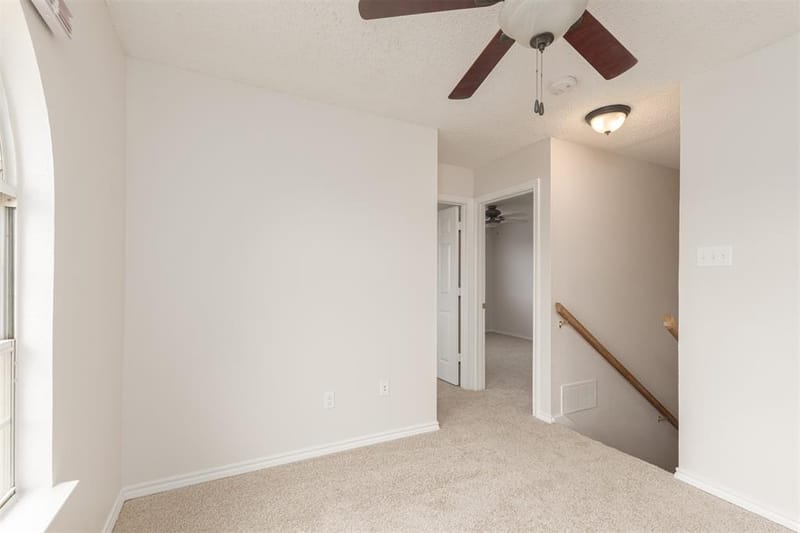 1321 Hall, Seagoville TX 75159 - Photo 20