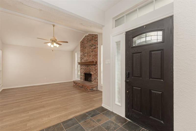 1321 Hall, Seagoville TX 75159 - Photo 9