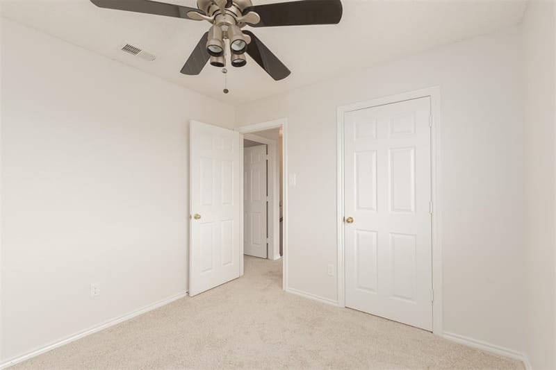 1321 Hall, Seagoville TX 75159 - Photo 24