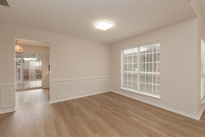 1321 Hall, Seagoville TX 75159 - Photo 10