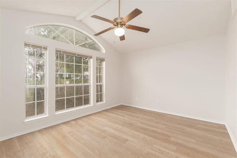 1321 Hall, Seagoville TX 75159 - Photo 14
