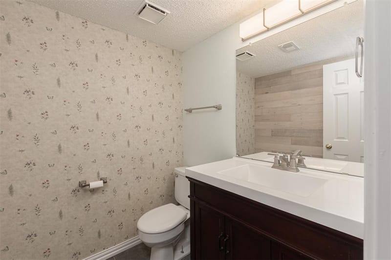 1321 Hall, Seagoville TX 75159 - Photo 18