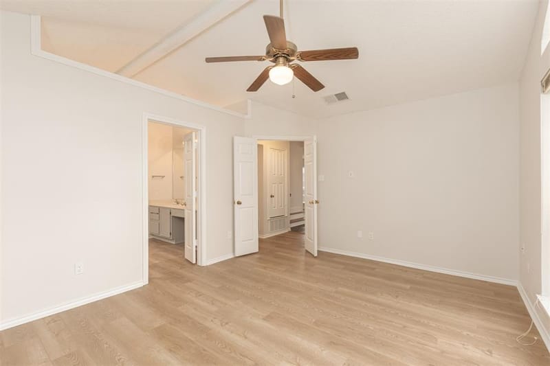 1321 Hall, Seagoville TX 75159 - Photo 15