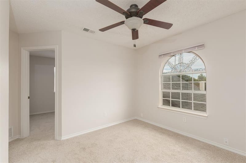 1321 Hall, Seagoville TX 75159 - Photo 19