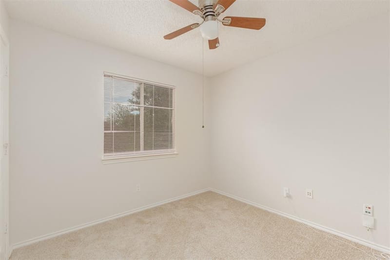 1321 Hall, Seagoville TX 75159 - Photo 25