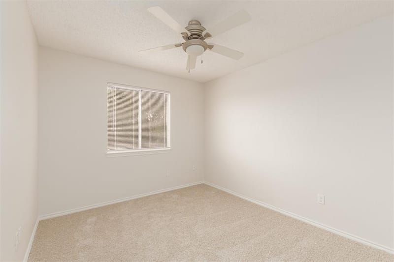 1321 Hall, Seagoville TX 75159 - Photo 21