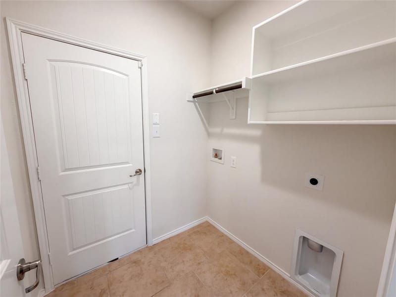 213 Callaghan Drive, Fate TX 75189 - Photo 17