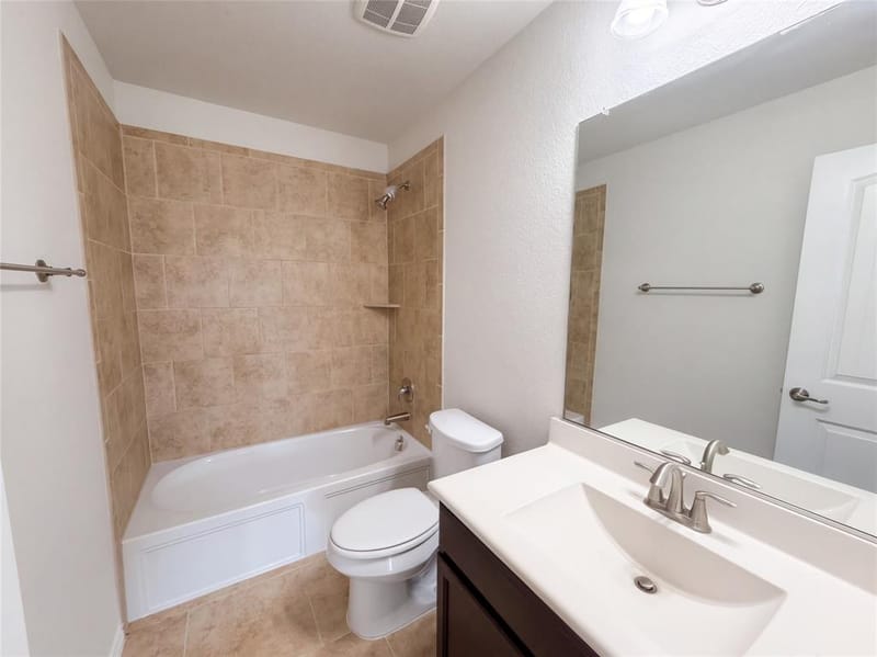 213 Callaghan Drive, Fate TX 75189 - Photo 16