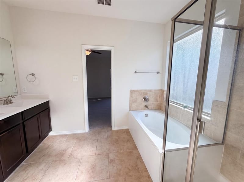 213 Callaghan Drive, Fate TX 75189 - Photo 12