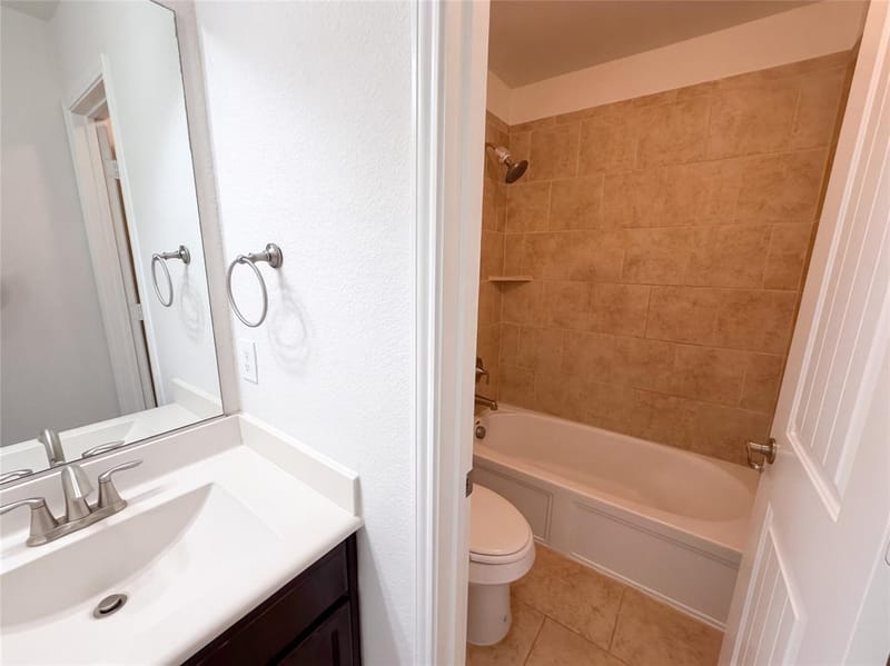 213 Callaghan Drive, Fate TX 75189 - Photo 26