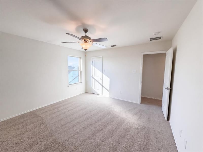213 Callaghan Drive, Fate TX 75189 - Photo 22