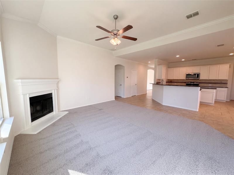 213 Callaghan Drive, Fate TX 75189 - Photo 7