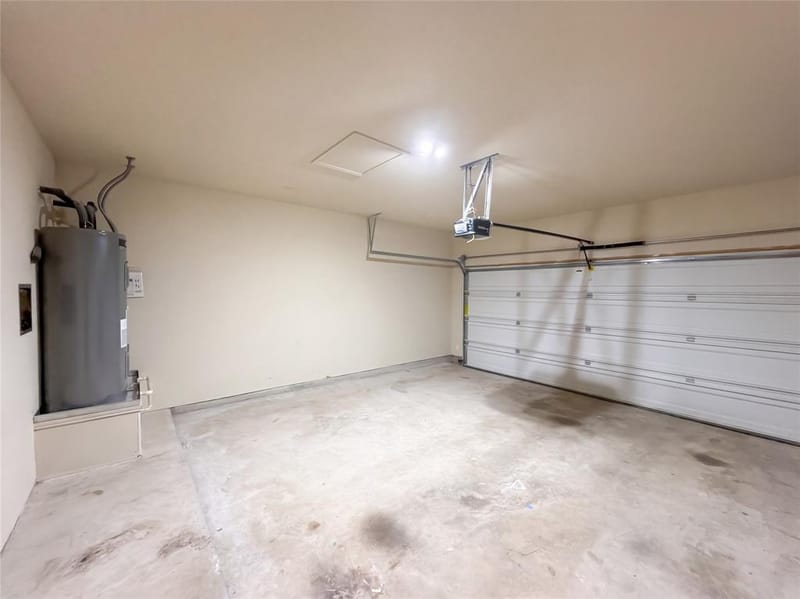 213 Callaghan Drive, Fate TX 75189 - Photo 28