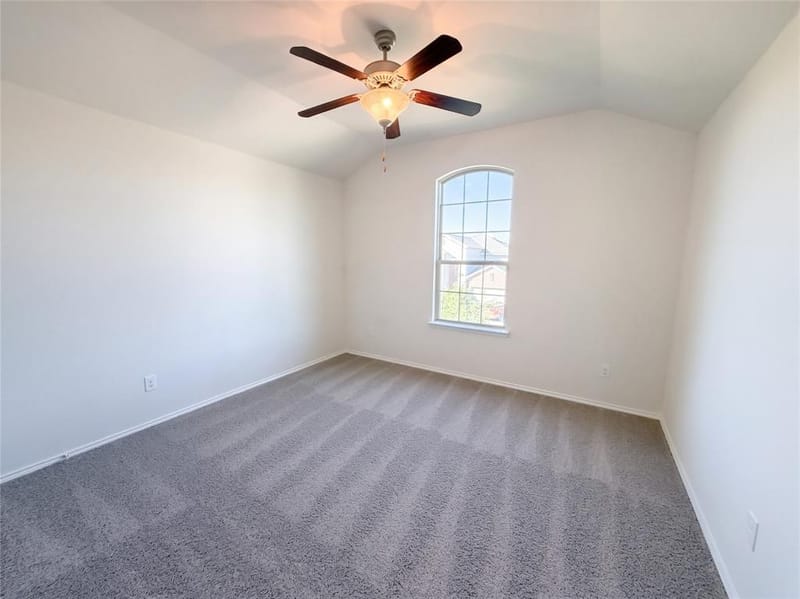 213 Callaghan Drive, Fate TX 75189 - Photo 20