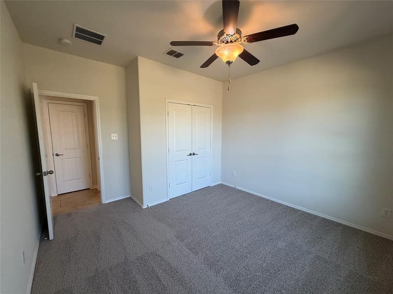 213 Callaghan Drive, Fate TX 75189 - Photo 24