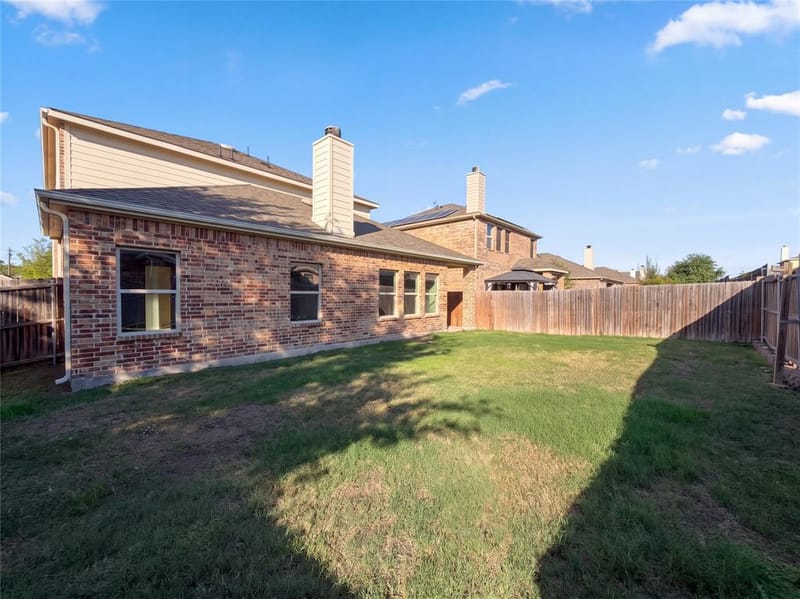 213 Callaghan Drive, Fate TX 75189 - Photo 30
