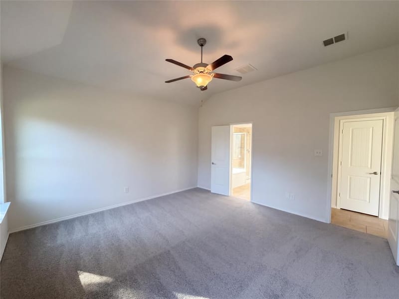 213 Callaghan Drive, Fate TX 75189 - Photo 10