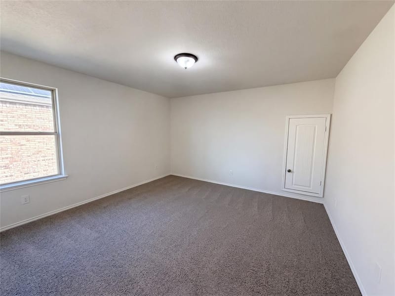 213 Callaghan Drive, Fate TX 75189 - Photo 14